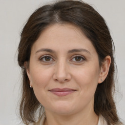 profile-image